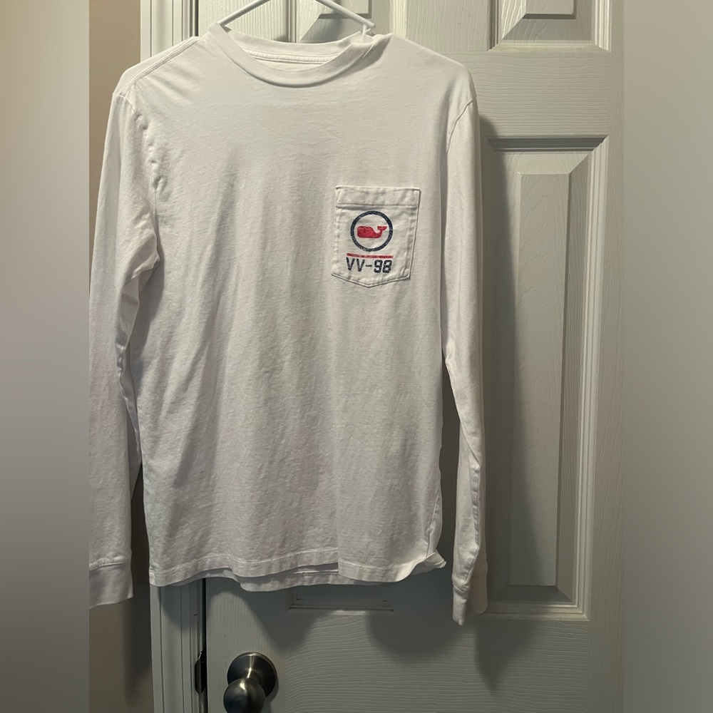 Vineyard Vines Tshirt